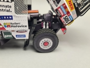 Tatra 158 Phoenix Dakar 2023 - Kov��