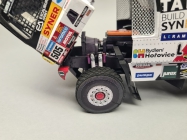 Tatra 158 Phoenix Dakar 2023 - Kov��