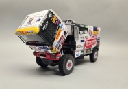 Tatra 158 Phoenix Dakar 2023 - Kov��