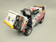 Tatra 158 Phoenix Dakar 2023 - Kov��