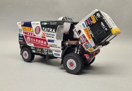 Tatra 158 Phoenix Dakar 2023 - Kov��