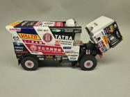 Tatra 158 Phoenix Dakar 2023 - Kov��