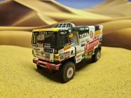Tatra 158 Phoenix Dakar 2023 - Kov��