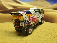 Tatra 158 Phoenix Dakar 2023 - Kov��