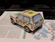 Lada Niva