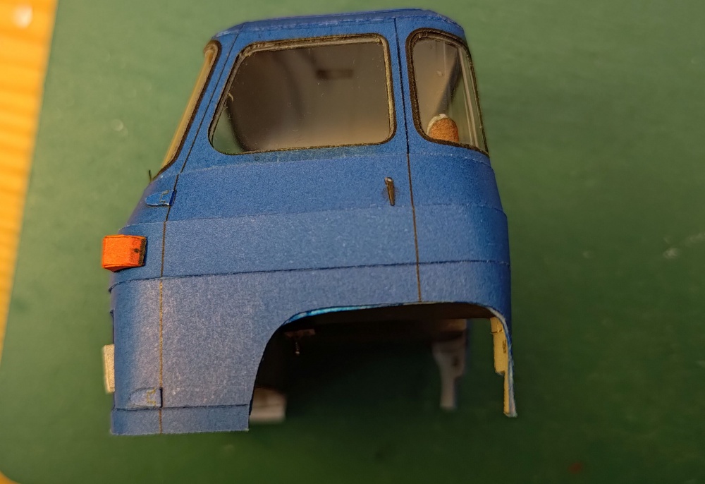 424553