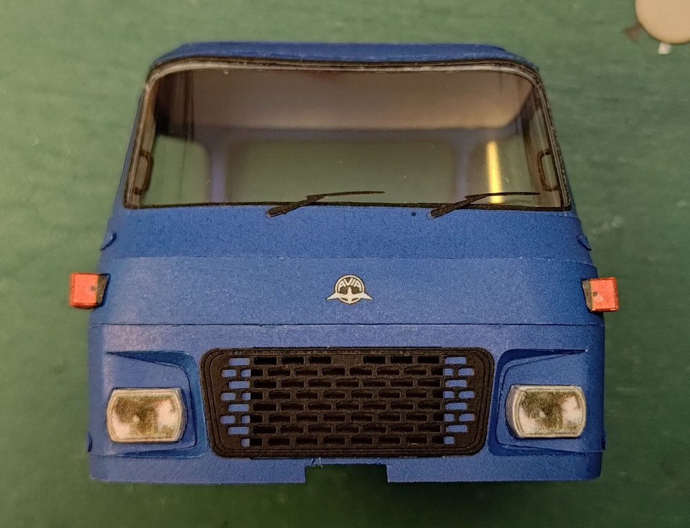 424554