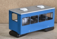 Avia A31
