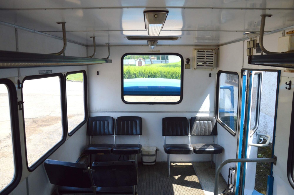 426510