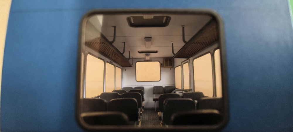 426511