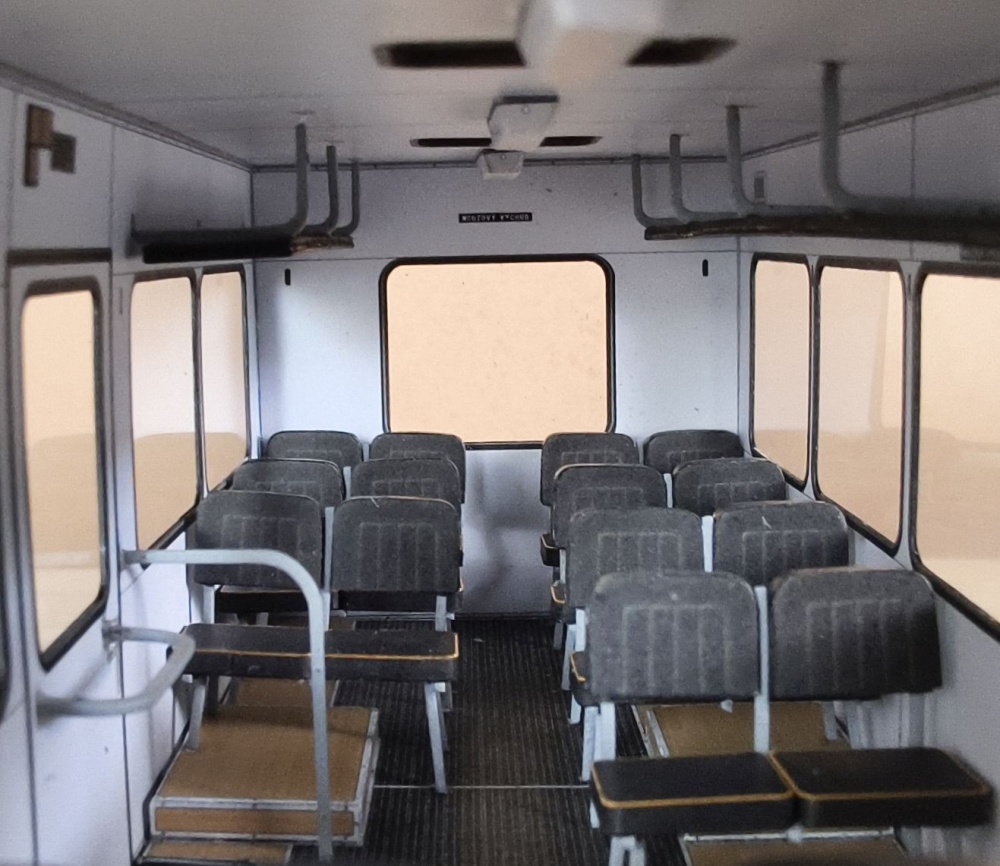 426514