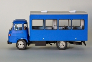 Avia A31
