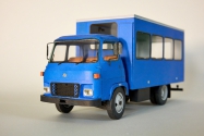 Avia A31