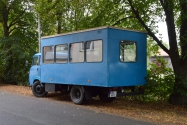 Avia A31