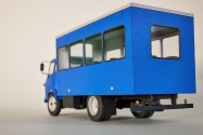 Avia A31