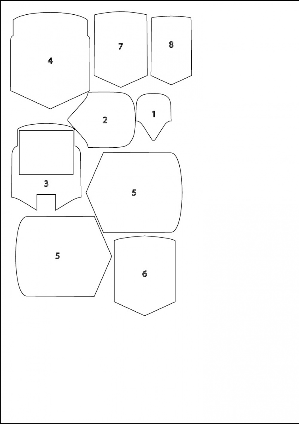 423564