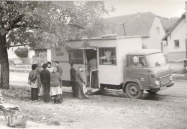 AVIA 31