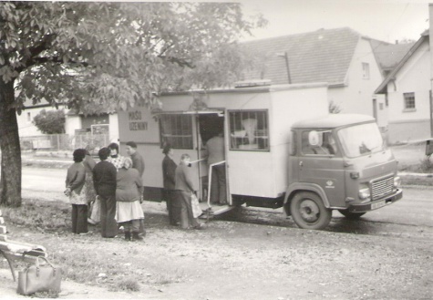 AVIA 31