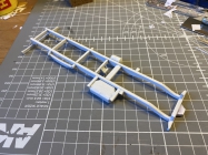 AVIA 31
