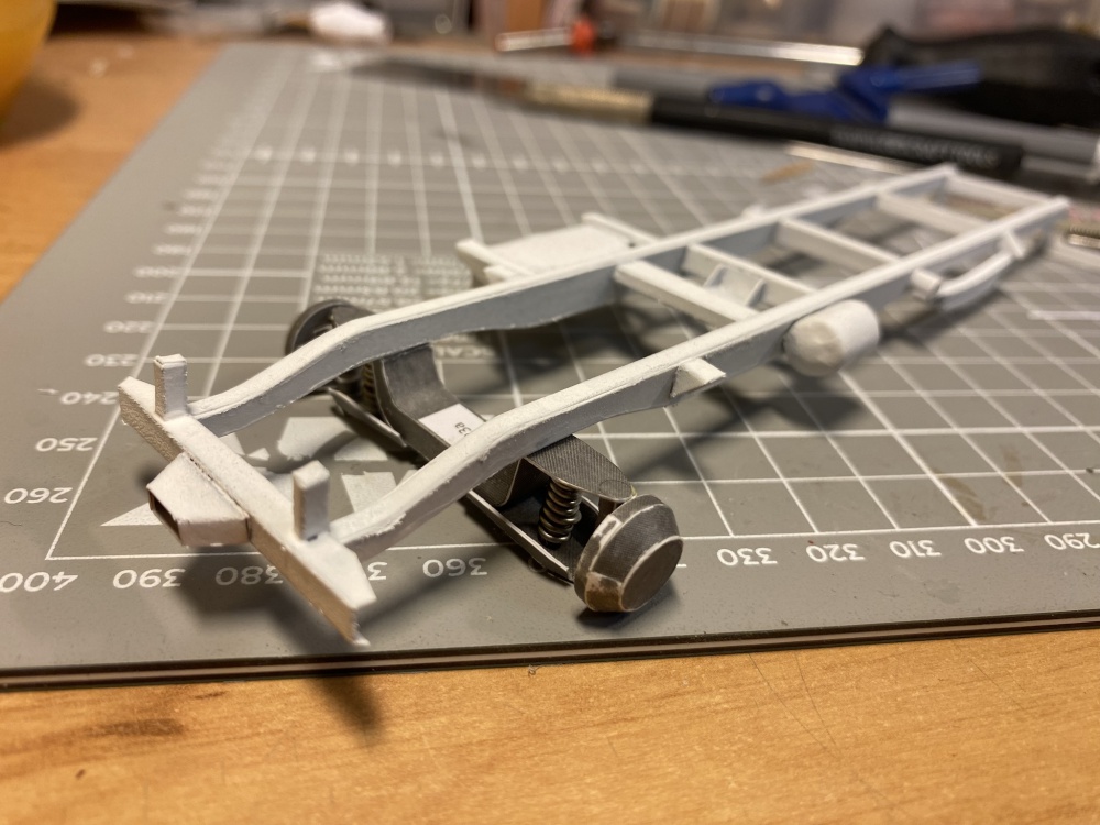 AVIA 31