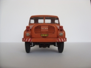 Tatra 148 AD 070.1