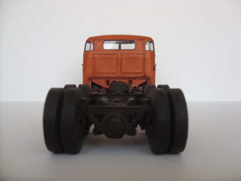 Tatra 148 AD 070.1 Tatra 148 AD 070.1