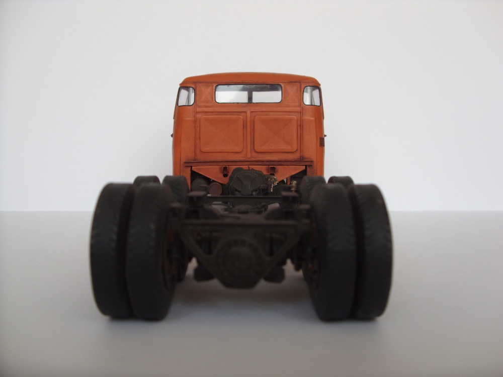 Tatra 148 AD 070.1 (Plná velikost v novém okně) Tatra 148 AD 070.1