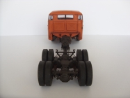 Tatra 148 AD 070.1