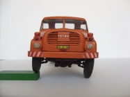 Tatra 148 AD 070.1