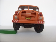 Tatra 148 AD 070.1