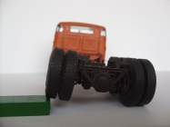 Tatra 148 AD 070.1