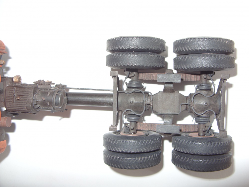 Tatra 148 AD 070.1 (Plná velikost v novém okně) Tatra 148 AD 070.1