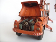Tatra 148 AD 070.1