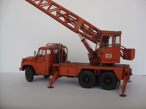 Tatra 148 AD 070.1 Tatra 148 AD 070.1