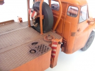 Tatra 148 AD 070.1