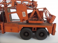 Tatra 148 AD 070.1