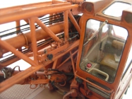 Tatra 148 AD 070.1