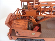 Tatra 148 AD 070.1