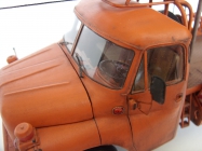 Tatra 148 AD 070.1