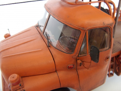 Tatra 148 AD 070.1 Tatra 148 AD 070.1