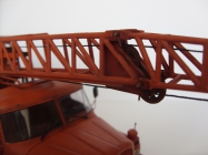 Tatra 148 AD 070.1