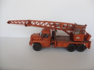 Tatra 148 AD 070.1