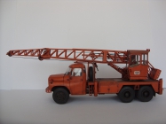 Tatra 148 AD 070.1