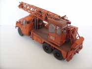 Tatra 148 AD 070.1
