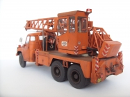 Tatra 148 AD 070.1
