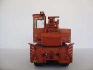 Tatra 148 AD 070.1