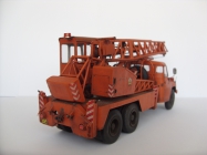 Tatra 148 AD 070.1