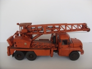 Tatra 148 AD 070.1