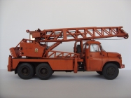 Tatra 148 AD 070.1