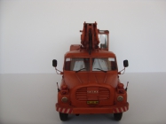 Tatra 148 AD 070.1